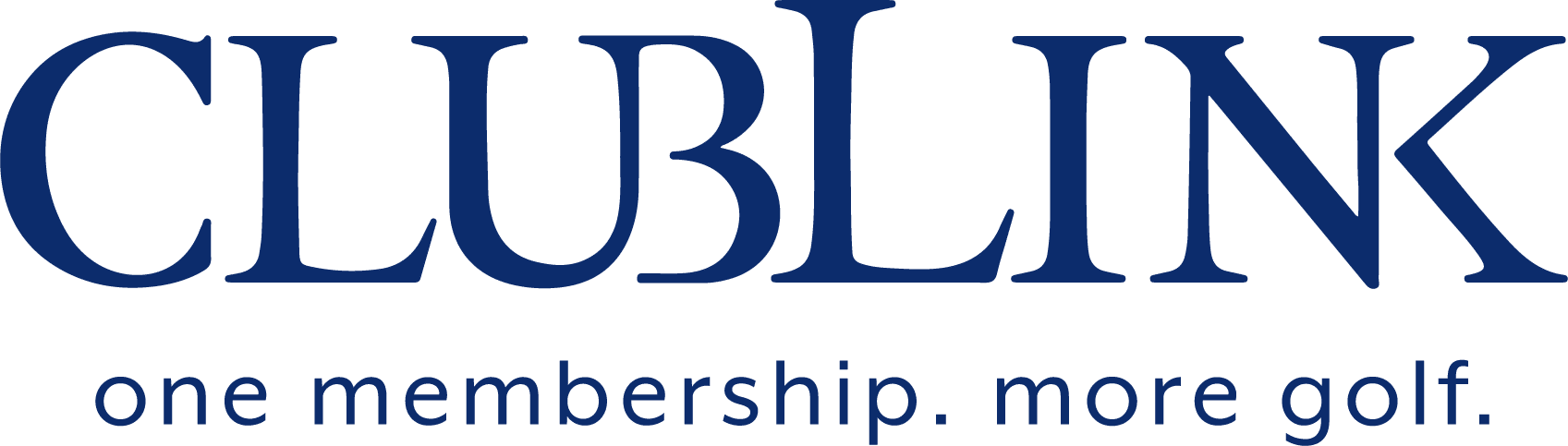 ClubLink Partner