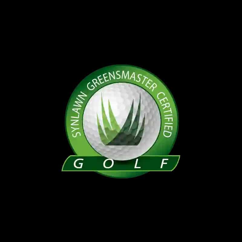 Greens Master Certification
