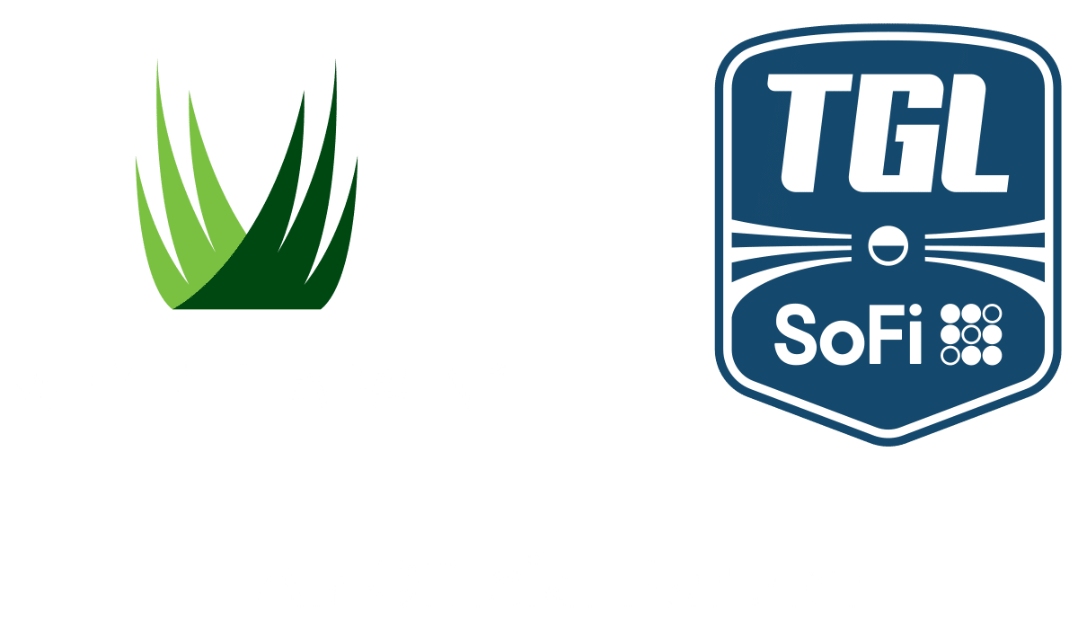 TGL x SYNLawn