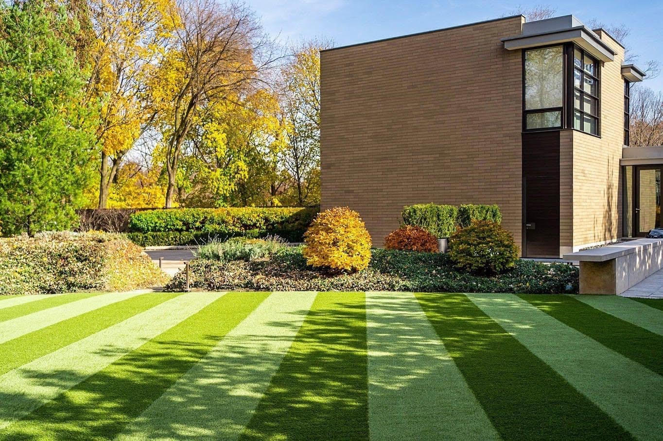 Project Inspiration
