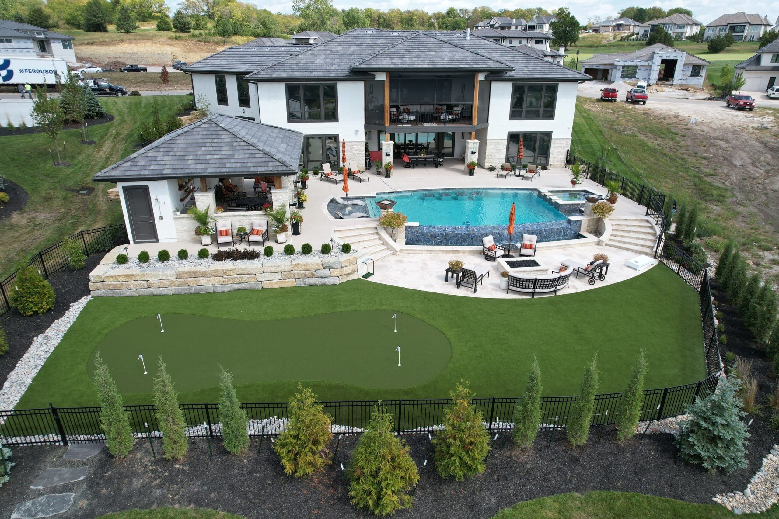 Project Inspiration